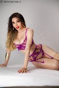 Foto Annuncio Transescort Roma Bella Killer - 20