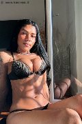 Foto Annuncio Transescort Roma Dea - 6