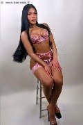 Foto Annuncio Transescort Roma Dea - 1