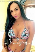 Foto Annuncio Transescort Roma Luana Fernandes - 12