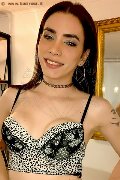 Foto Annuncio Transescort Roma Nick Lonning - 23