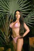 Foto Annuncio Transescort Roma Pamelita - 64