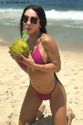 Foto Annuncio Transescort Roma Pamelita - 57