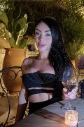 Foto Annuncio Transescort Roma Pamelita - 17