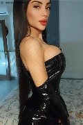 Foto Annuncio Transescort Roma Pamelita - 20