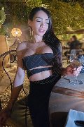 Foto Annuncio Transescort Roma Pamelita - 44