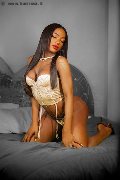 Foto Annuncio Transescort Roma Perola - 12