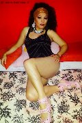 Foto Annuncio Transescort Roma Priscilla Bambola - 10