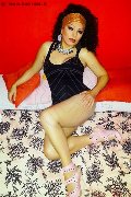 Foto Annuncio Transescort Roma Priscilla Bambola - 11