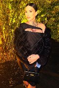 Foto Annuncio Transescort Roma Rebecca Hot - 12