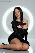Foto Annuncio Transescort Roma Rebecca Hot - 5