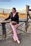 Foto Annuncio Transescort Roma Rebecca Hot - 16