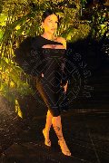 Foto Annuncio Transescort Roma Rebecca Hot - 10