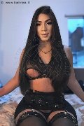 Foto Annuncio Transescort Roma Sophie - 9