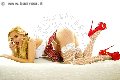 Foto Annuncio Transescort Roma Susanna - 72