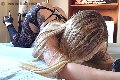 Foto Annuncio Transescort Roma Susanna - 11