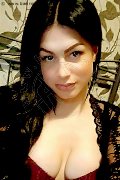 Foto Annuncio Transescort Roma Yah Tavarez - 103