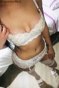 Foto Annuncio Transescort Roma Yah Tavarez - 79