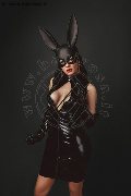 Foto Annuncio Transescort Roma Yah Tavarez - 63