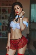 Foto Annuncio Transescort Roma Yah Tavarez - 52