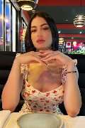 Foto Annuncio Transescort Roma Yah Tavarez - 45