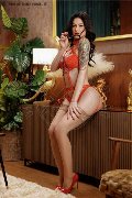 Foto Annuncio Transescort Roma Yah Tavarez - 21