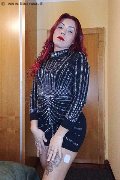 Foto Annuncio Transescort Santiago Di Compostela Anny Dussan - 6