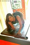 Foto Annuncio Transescort Sassari Kamila Snell - 30