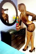 Foto Annuncio Transescort Sassari Kamila Snell - 33