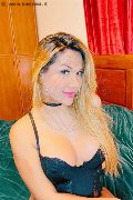 Foto Annuncio Transescort Sassari Kamila Snell - 8