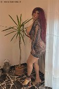 Foto Annuncio Transescort Siena Carolina Sexy - 10