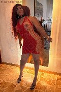 Foto Annuncio Transescort Siena Carolina Sexy - 16