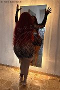 Foto Annuncio Transescort Siena Carolina Sexy - 13