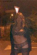 Foto Annuncio Transescort Sondrio Carlotta - 9
