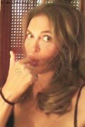 Foto Annuncio Transescort Sondrio Carlotta - 2