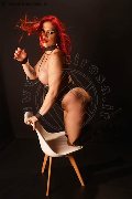 Foto Annuncio Transescort Teramo Iris Di Giada - 23