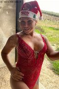 Foto Annuncio Transescort Teramo Stefany Costa - 10