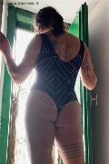 Foto Annuncio Transescort Teramo Stefany Costa - 7