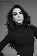 Foto Annuncio Transescort Terni Chiara Mendes - 3