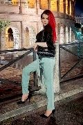 Foto Annuncio Transescort Terni Chiara Mendes - 7