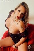 Foto Annuncio Transescort Torino Bruna Sexy - 7