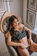 Foto Annuncio Transescort Torino Safina - 75