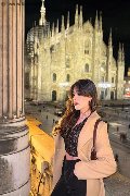 Foto Annuncio Transescort Torino Safina - 28