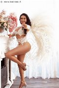 Foto Annuncio Transescort Torino Vicky - 74