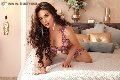 Foto Annuncio Transescort Torino Vicky - 83