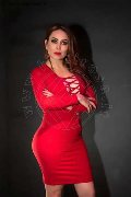 Foto Annuncio Transescort Torino Vicky - 121