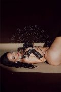 Foto Annuncio Transescort Torino Vicky - 38