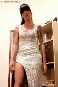 Foto Annuncio Transescort Torre Del Lago Puccini Pamela Sexy - 7