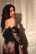 Foto Annuncio Transescort Torvaianica Sasha Sexy - 20