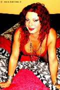 Foto Annuncio Transescort Torvaianica Sasha Sexy - 45